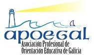 RecursosAPOEGAL
